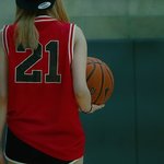 [시크릿<b>넘버</b>] 박진희...여자농구선수 ㅋㅋㅋ