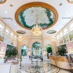 [드루와] 나처럼 특정 시대 <b>선망</b>하는 사람 있냐..