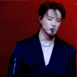 [NCT드림] 난 아직도