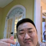 [드루와] 범죄<b>도시</b>처럼 평 좋은 영화