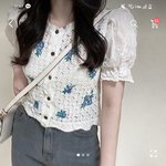 <b>이런</b> <b>느낌</b> 옷 추천좀ㅜㅜ