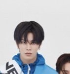 [드루와] <b>nct</b> 이 사람 ㄴㄱ임?