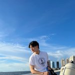 [NCT드림] 와... 제<b>노야</b>