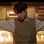 [NCT드림] 시즈니들 이 <b>사진</b> 혹시 어디 영상껀<b>지</b> 아는사람있어??