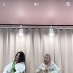 규진 <b>지니</b> 로꼬 추는거