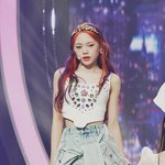 나 무쌍에 입술 <b>도톰</b>한거 진짜 개좋아함