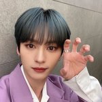 [스키즈] 리노는 쿨<b>톤</b>일까?