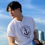 [NCT드림] 젠오 요즘 몸이 더 좋아<b>진</b>것같아