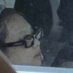 <b>뷔</b> 옆에 제니 맞는 이유