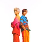 [NCT드림] 역시 허와세