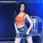 [댓글부탁해] 얘들아 나 진짜 외모강박 개심한데 어카냐