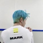 [NCT칠프] <b>실수</b>인 척 달려가서 안은 다음에 잡혀가고 싶다