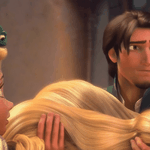 [진격의거인] 쟝 <b>라푼젤</b> 남주 닮지않았어?