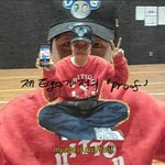 [방탄소년단] 보여주기 싫은 모습까지 있는 그대로 받아들여주는