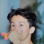 [NCT칠프] 마크 <b>이날</b> 언젠지 제발 알려죠라ㅠ
