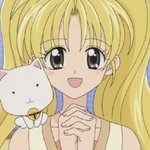 [댓글부탁해] 여기 셀<b>기꾼</b>있음?