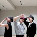 [TXT] 아니 이거는 ㅋㅋㅋ