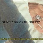 [방탄소년단] 나 <b>her</b>에서 사랑은 사람을 미치게 해 이부분