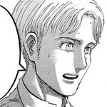 [진격의거인] 마레에서 축제가 열림