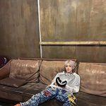 [NCT칠프] 사람 얼굴이 어떻게