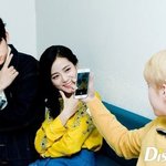 나 진짜 <b>상체</b> 길다는 거 느낌