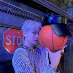 [<b>이태용</b>] 아아악