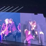 [NCT칠프] 럽온더 그거 <b>양쪽</b> 다 보여준 거 나 이제 봄