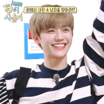 [NCT드림] 해시<b>태그</b> 많이 사용해줘
