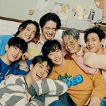 [드루와] 회사가 <b>각자</b> 다른데도 컴백하는 아이돌