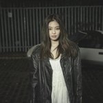 제니가 진짜 걸크러쉬아니냐