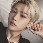 [스키즈] 공공<b>즈</b>야,,,