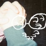 [방탄소년단] 호비랑 마주잡은 손