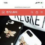 <b>이런</b> <b>폰</b>케 ㅂㅅ같음?