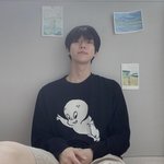 <b>도영</b> 집사부일체 출연 잘한것 같다