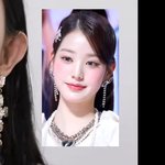 [댓글부탁해] 장원영 이 짤 <b>원본</b> 좀ㅜㅠㅠ