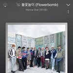 불꽃<b>놀이</b>라는 제목의 노래들 다 좋아