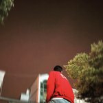 [EXO] 훈<b>스타</b> 삐삐