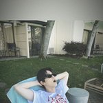 [EXO] 12시간 지난 면<b>토리</b> 삐삐