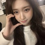 <b>갈웜</b>일까??
