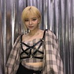 [모두드루와] <b>정연</b> 돌아오고 있음