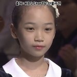 확실히 피부가 하얘야 더 이뻐<b>보임</b>..