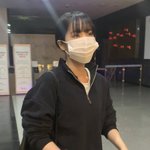 신비 실물 <b>폰</b><b>카</b>짤