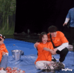 차은우 ㅈㄴ 고소할거임