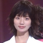 내 <b>보정</b> 실력 ㅅㅌㅊ??