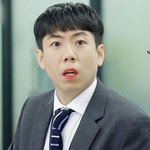 <b>양세찬</b>을 정국으로..