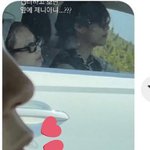 <b>뷔</b> 제니 찐인게