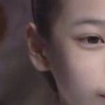 나 애기때 에<b>뻣음</b>