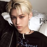 [스키즈] Cancam 스키즈 번역