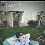 [<b>크리스탈</b>] 220522