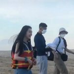 헐 아이린 <b>발리</b>로 개인스케줄감